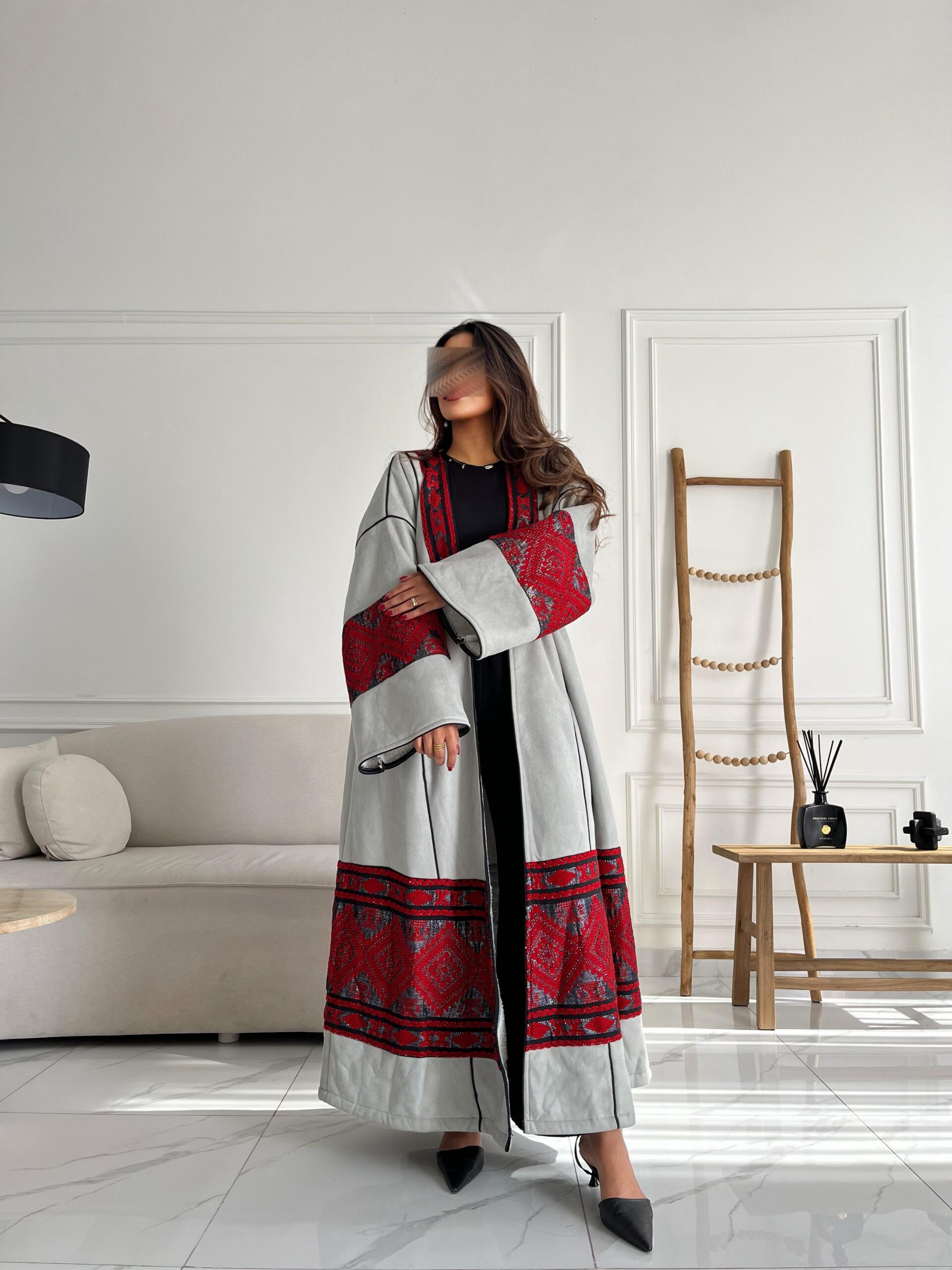 WhatsApp Image 2025-09-26 at 04.04.10