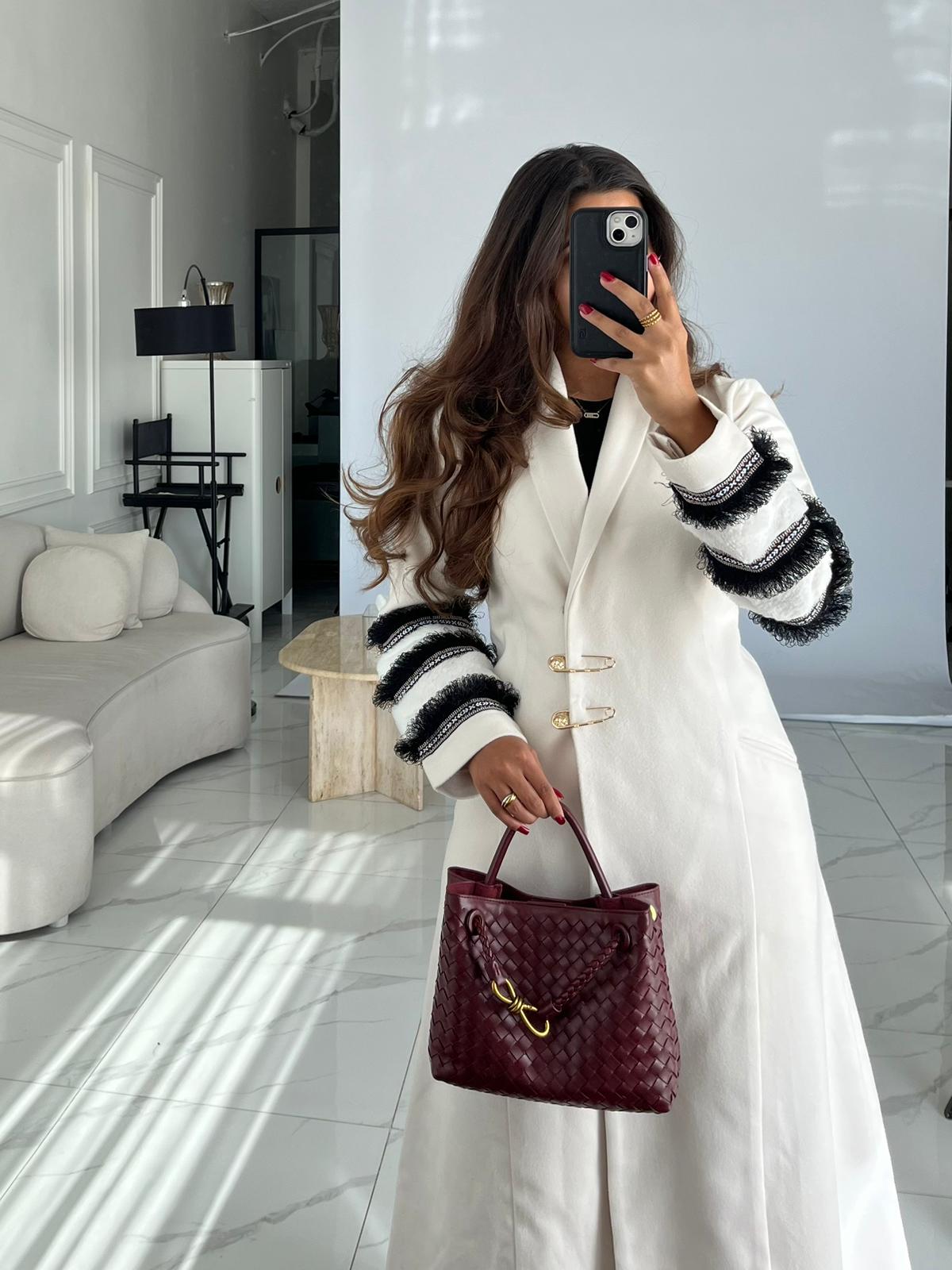 WhatsApp Image 2025-12-29 at 10.28.33 PM