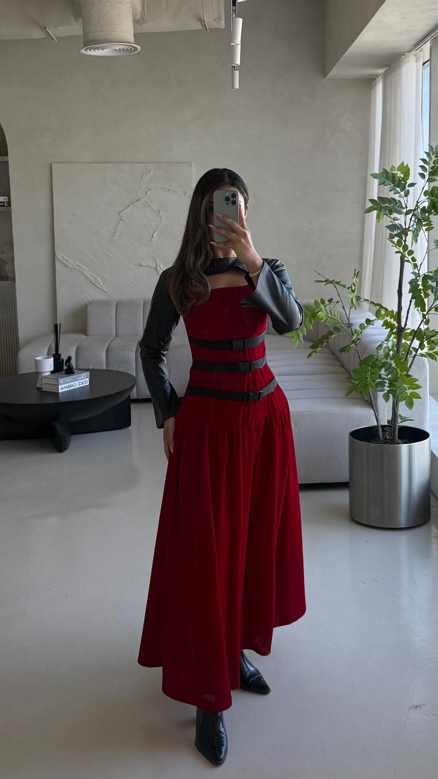 WhatsApp Image 2026-01-13 at 6.11.57 AM