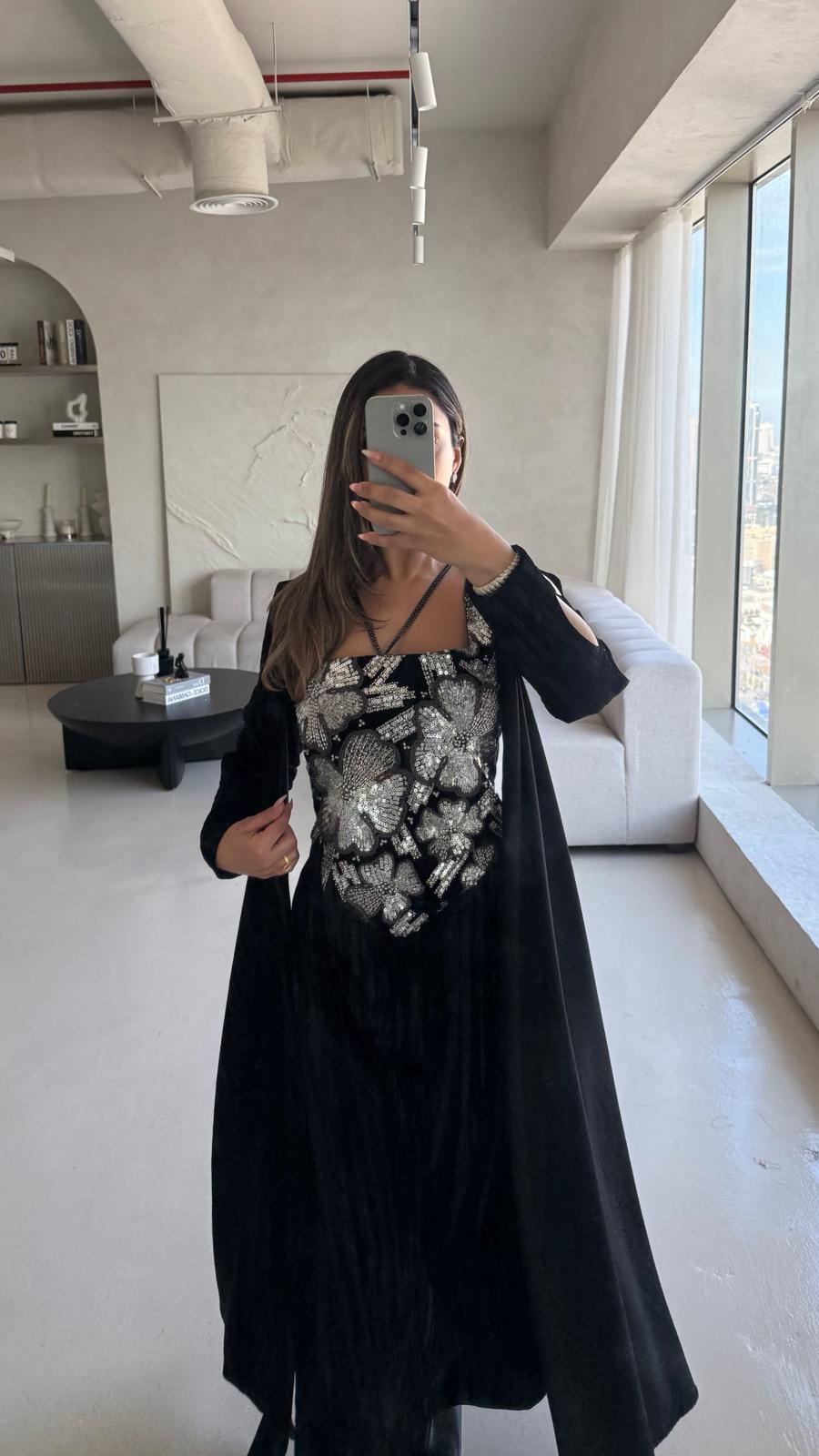 WhatsApp Image 2026-01-13 at 6.22.09 AM