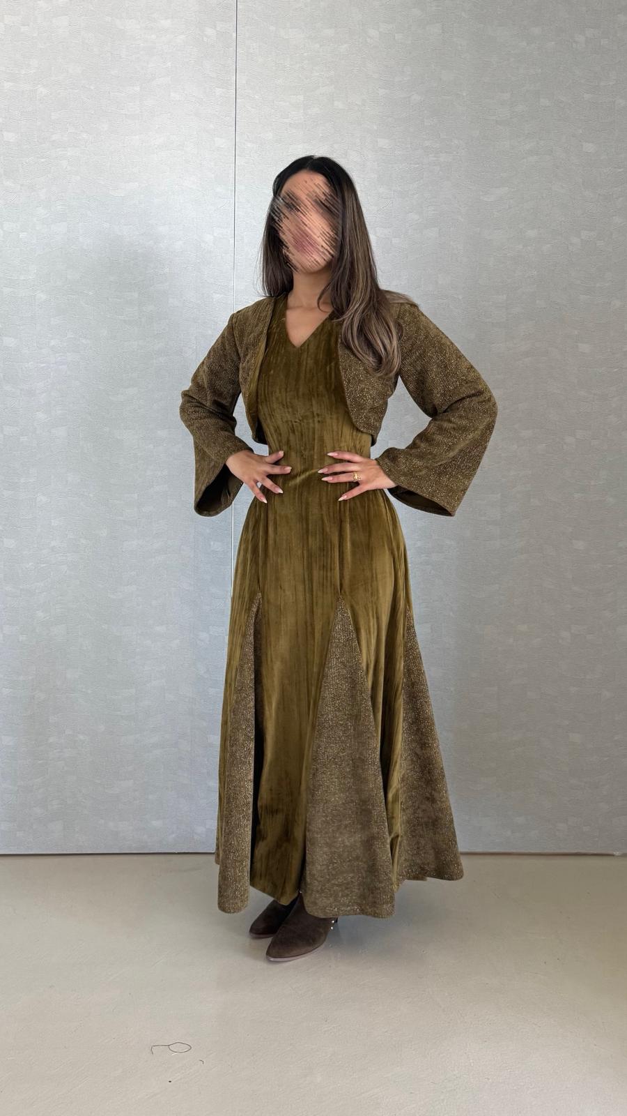 WhatsApp Image 2026-01-13 at 6.24.13 AM (1)