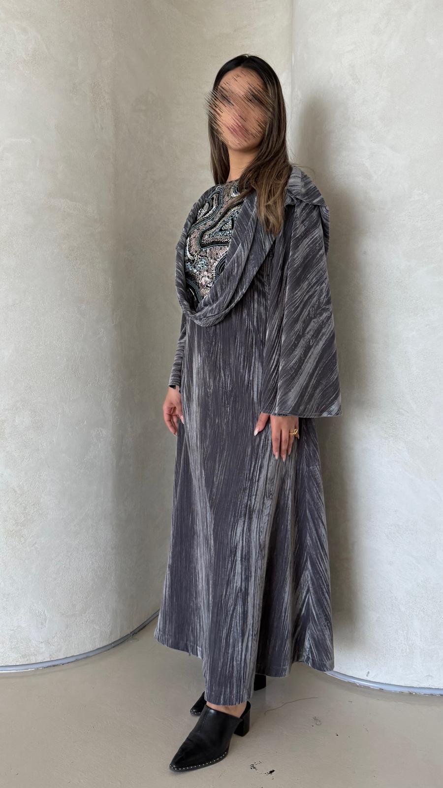 WhatsApp Image 2026-01-13 at 6.27.41 AM