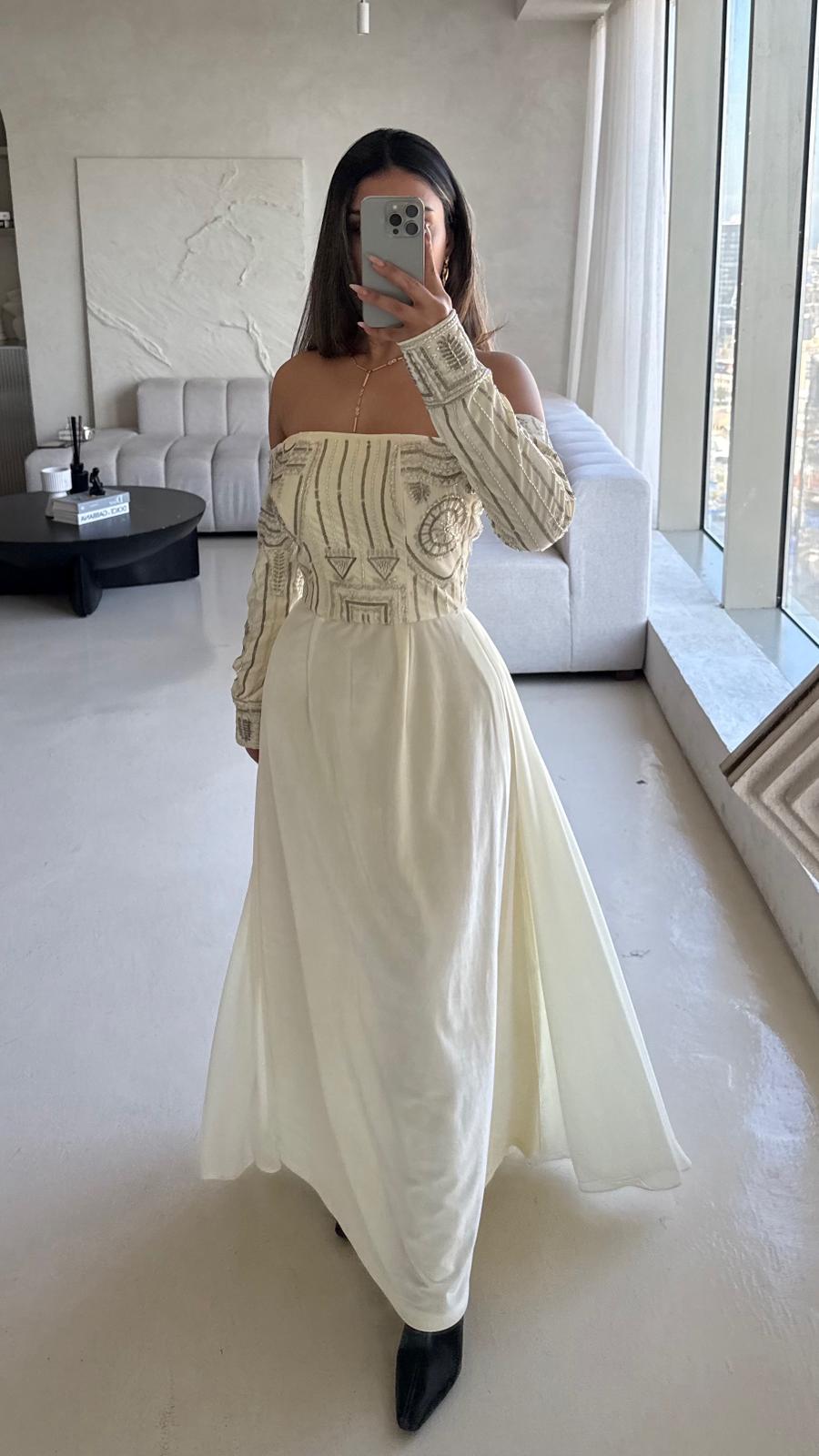 WhatsApp Image 2026-01-13 at 6.35.00 AM