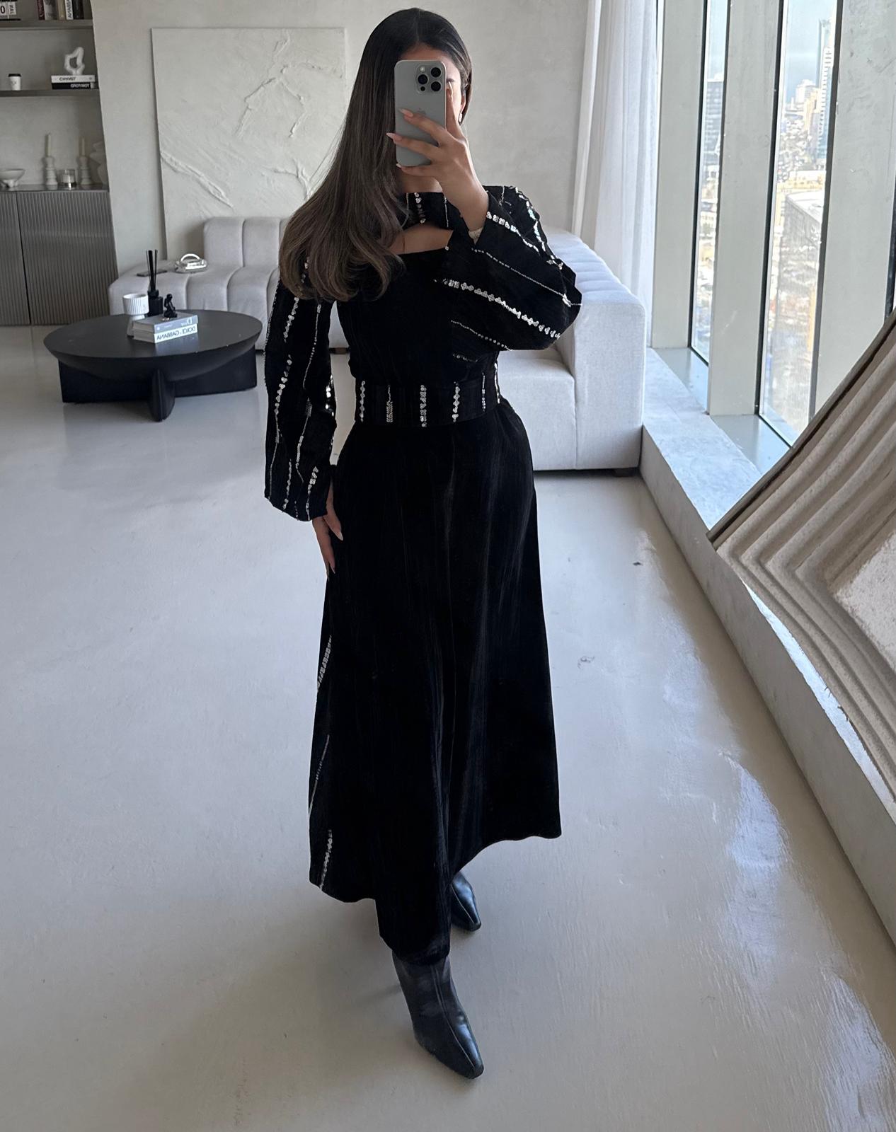 WhatsApp Image 2026-01-16 at 1.45.16 PM (1)