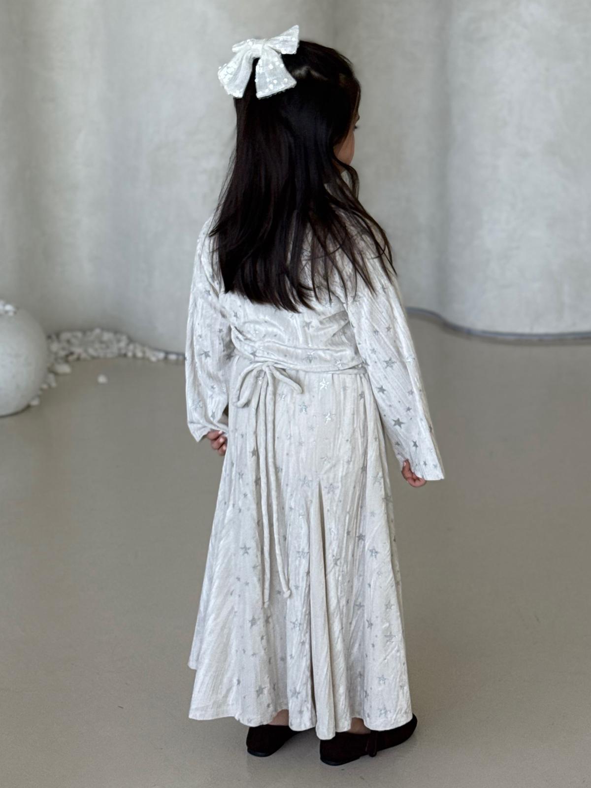 WhatsApp Image 2026-02-02 at 1.58.49 AM (1)