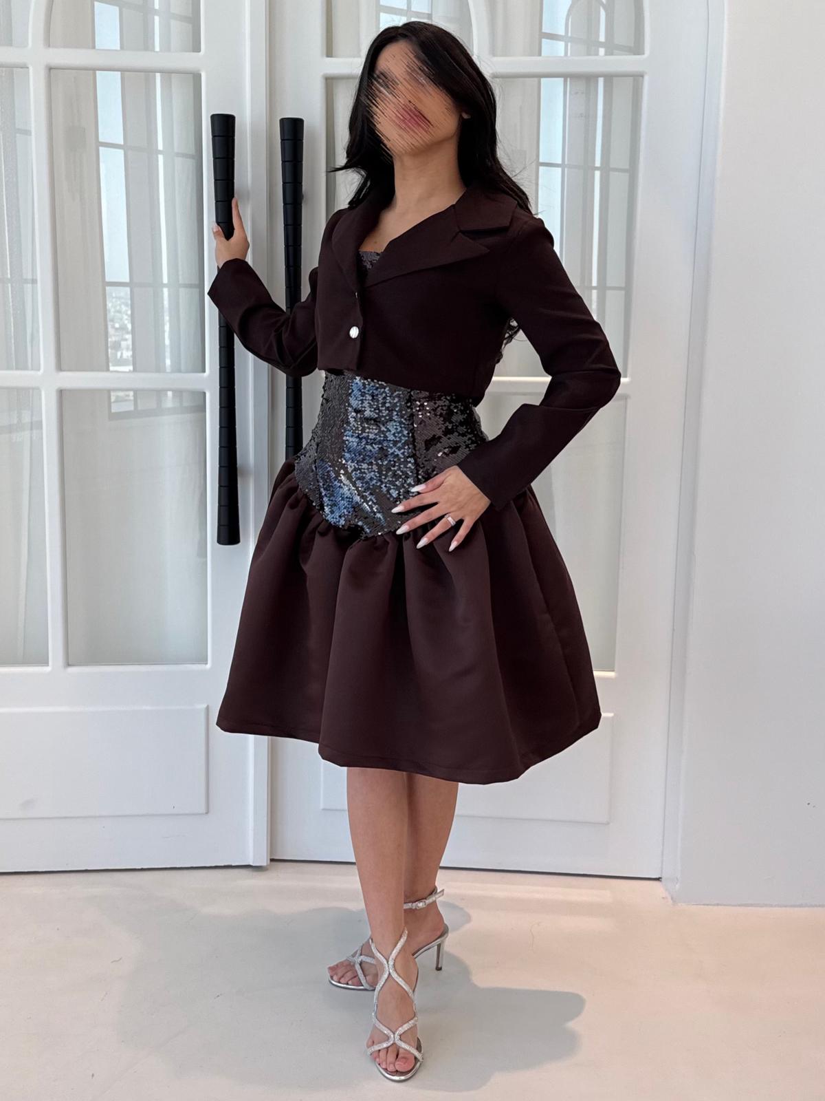 WhatsApp Image 2026-02-21 at 8.11.22 PM