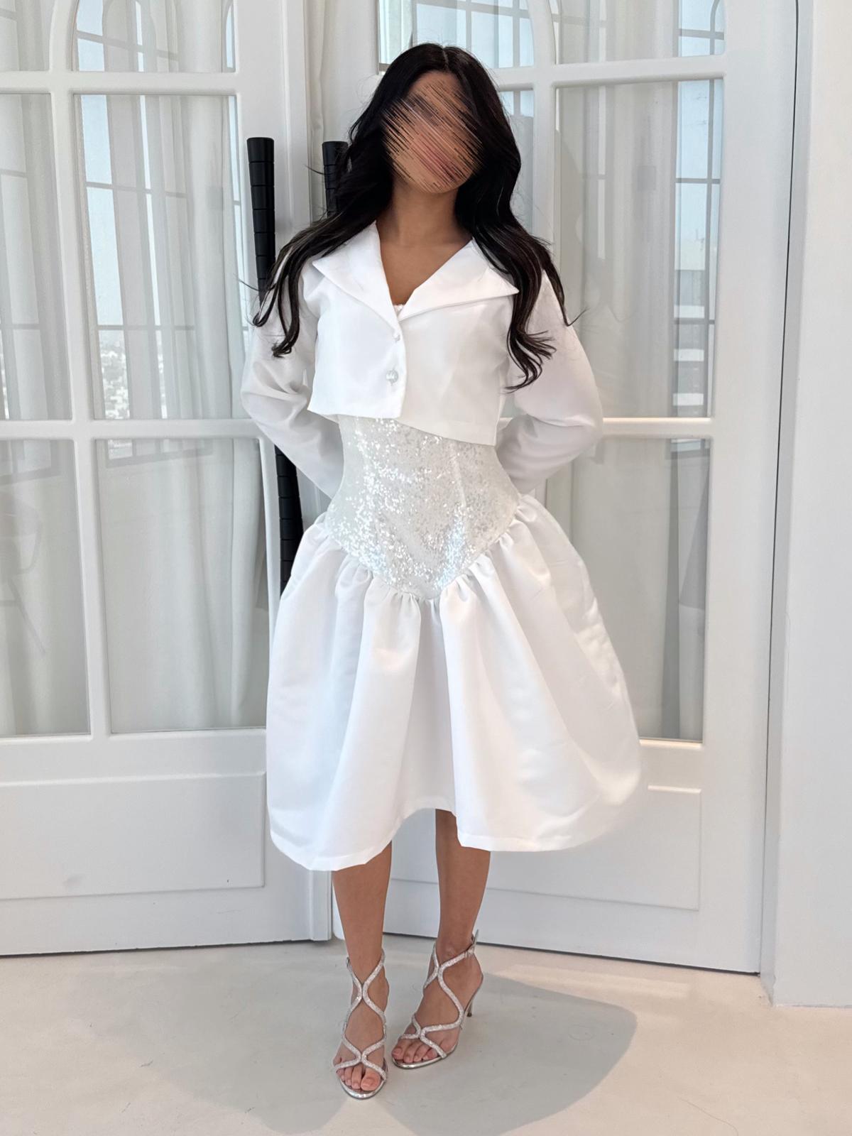 WhatsApp Image 2026-02-21 at 8.14.15 PM (4)