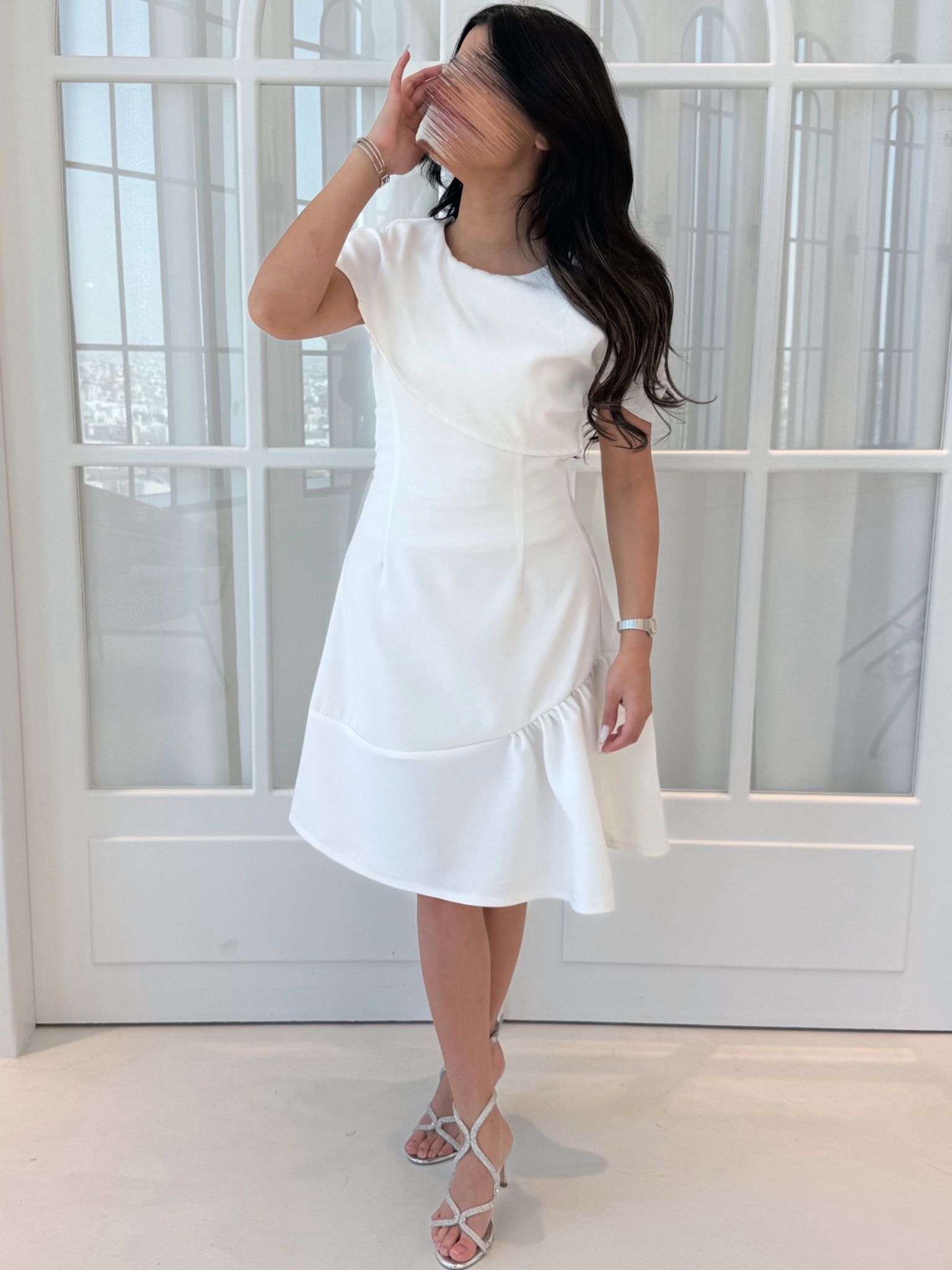 WhatsApp Image 2026-02-21 at 8.37.27 PM