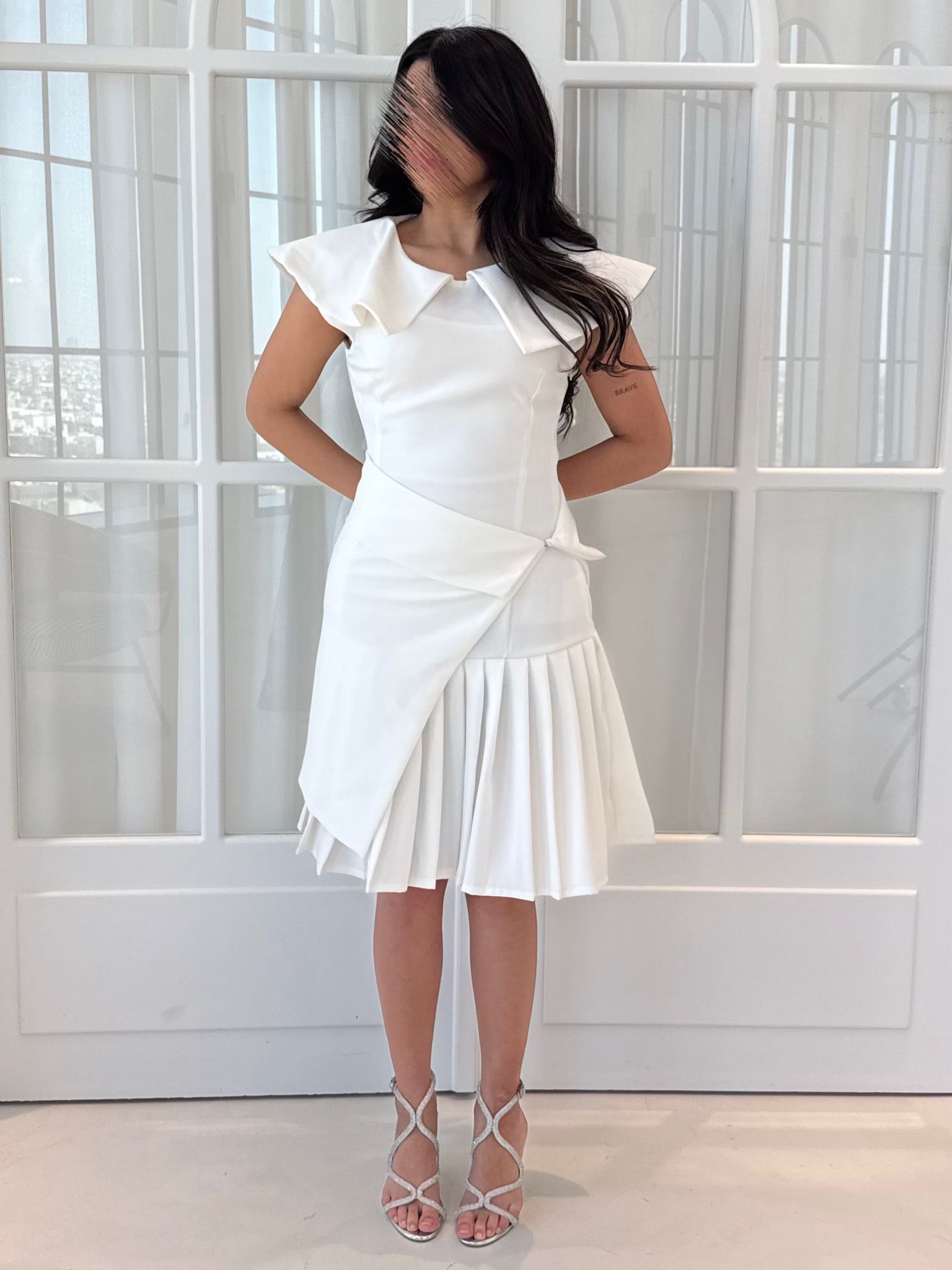 WhatsApp Image 2026-02-21 at 8.41.57 PM (2)