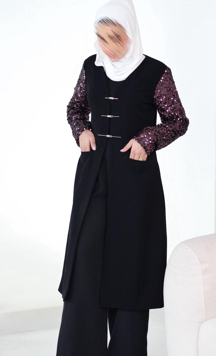 WhatsApp Image 2026-02-26 at 1.55.56 AM (1)