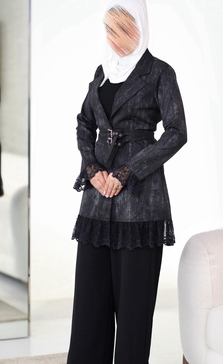 WhatsApp Image 2026-02-26 at 12.51.05 AM (3)