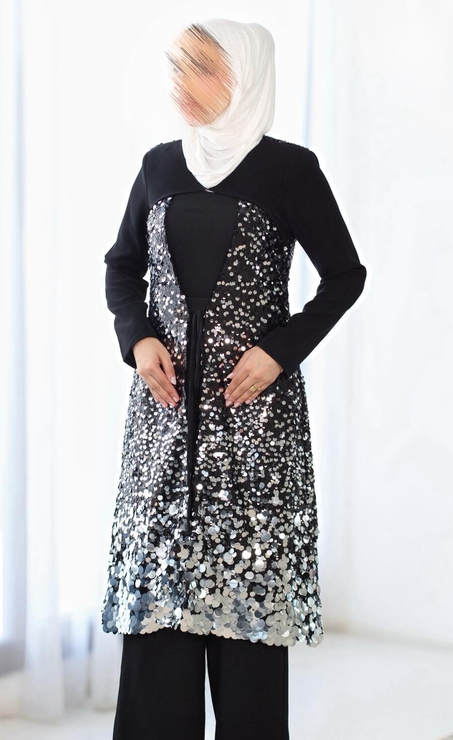 WhatsApp Image 2026-02-26 at 2.06.48 AM (1)