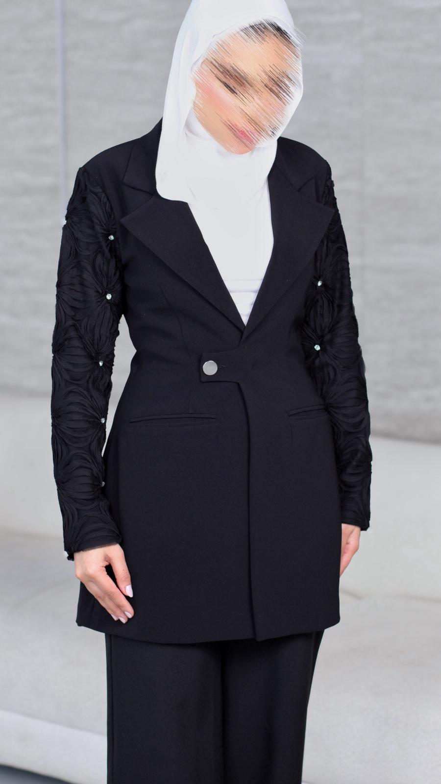 WhatsApp Image 2026-02-26 at 2.21.47 AM (2)