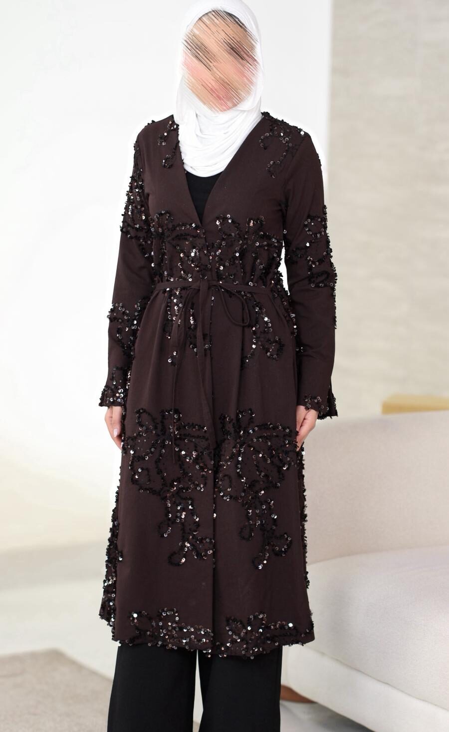 WhatsApp Image 2026-02-26 at 5.07.46 AM