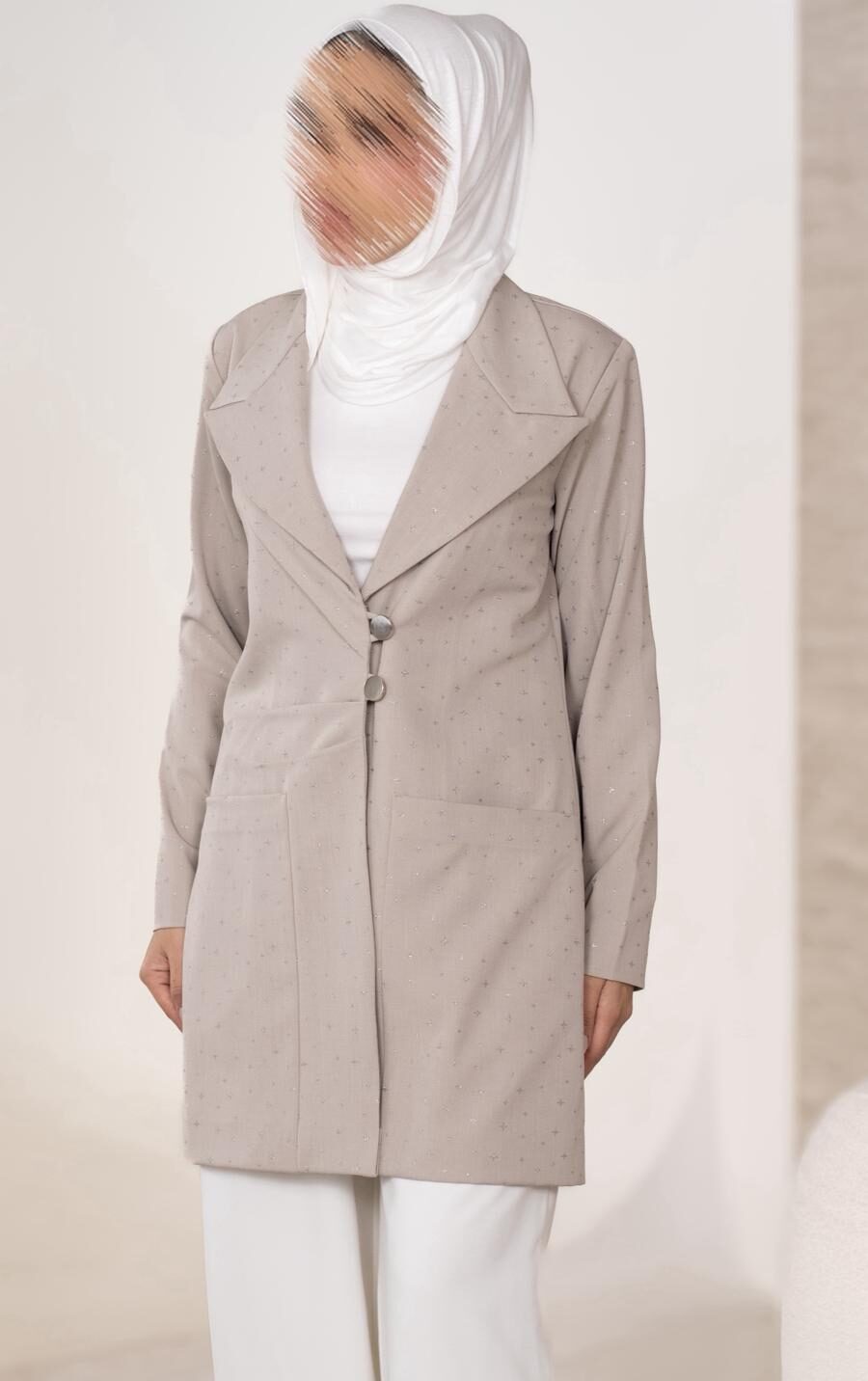 WhatsApp Image 2026-02-26 at 5.11.05 AM (1)