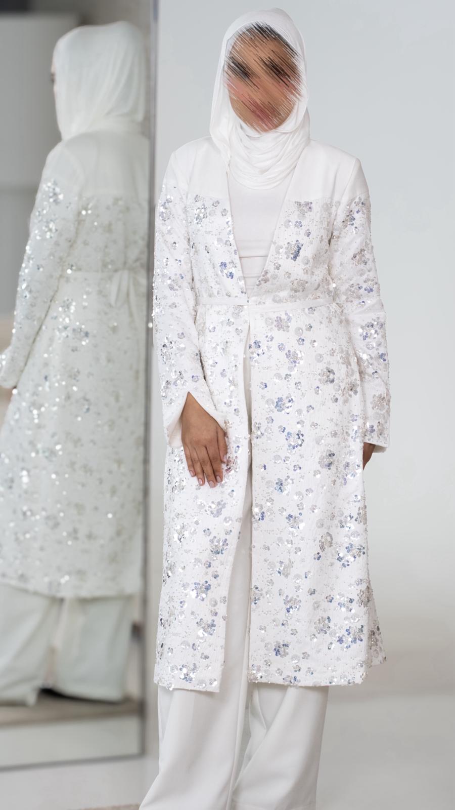 WhatsApp Image 2026-02-26 at 5.22.03 AM