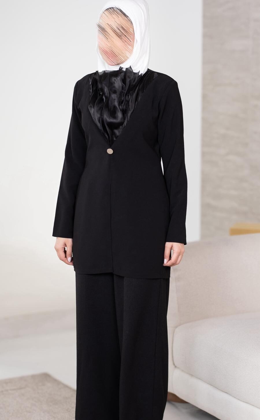 WhatsApp Image 2026-02-26 at 5.25.10 AM