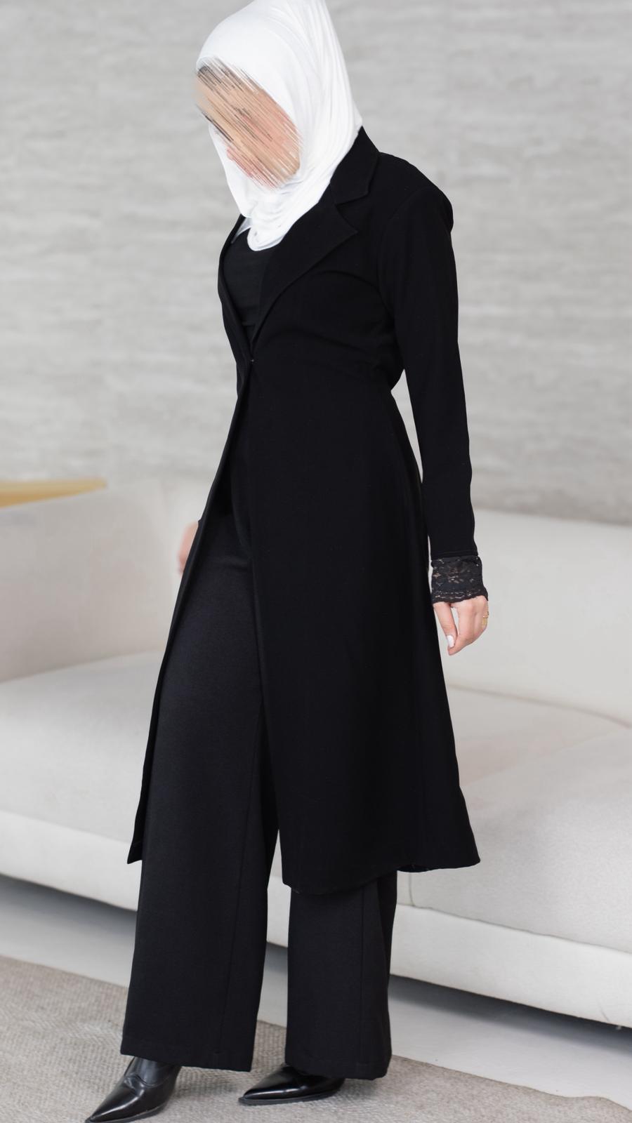 WhatsApp Image 2026-02-26 at 5.27.42 AM