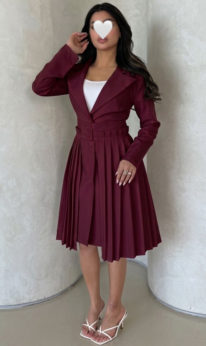 WhatsApp Image 2026-03-19 at 3.55.57 PM